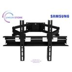 Samsung HG55AU800EE Crystal UHD Hospitality 4K Ultra HD 42”- 55”- 65”- 75” inç Lcd Led Ekran Tv Hare