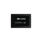 Samsung Hı-Level Hlv-Ssd30elt 1 Tb Ssd 560 Mb/S Okuma 540 Mb/S Yazma Msata Bağlantı Tipi
