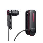 Samsung HM1500 Bluetooth Kulaklık