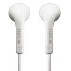 Samsung HS-330 Beyaz Kablolu Kulak içi Kulaklık