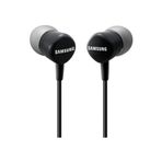 Samsung HS13 Siyah Kulaklık