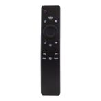 Samsung Hulu Netflix Tuşlu Led TV Kumanda