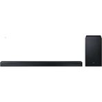 Samsung HW-450 2.1 Kanal Soundbar
