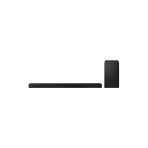 Samsung Hw-A650/Tk Soundbar