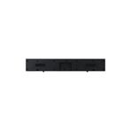 Samsung Hw-B400F B-serisi 2.0 Ch Soundbar (2025)