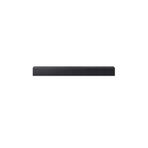 Samsung Hw-B400f/Tk Soundbar 2.0 Ch Ev Sinema Sistemi