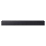 Samsung HW-B400F/TK Soundbar