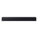 Samsung Hw-b400f/tk2.0 Kanal Soundbar