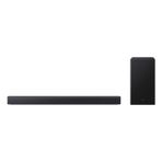 Samsung Hw-B450F B-serisi 2.1 Kanal 300W Soundbar