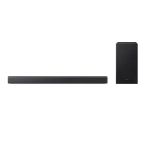 Samsung Hw-B450f/Tk Soundbar Ev Sinema Sistemi