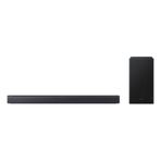 Samsung HW-B450F/TK Soundbar