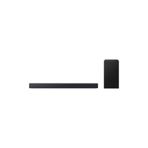 Samsung Hw-b450f/tk2.1 Kanal Soundbar