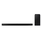 Samsung HW-B650D 3.1 Kanal 370 W Soundbar