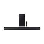 Samsung HW-B650D 3.1 Kanal Soundbar 370 Watt Dolby Atmos Sertifikalı Beyaz Renk