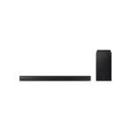 SAMSUNG HW-B650D/TK 3.1 Kanal Soundbar