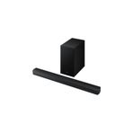 Samsung HW-B650F 3.1 Kanal Soundbar