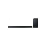 Samsung Hw-B650/Tk 3.1 Kanal Soundbar