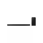 Samsung Hw-B650/Tk 3.1 Soundbar (2025