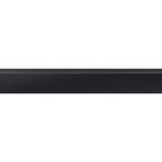 Samsung Hw-C400 2.0 Kanal 20W Soundbar
