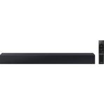 Samsung HW-C400/TK Siyah C-Soundbar