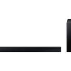 Samsung Hw-C450 2.1 Kanal 300W Soundbar
