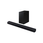 Samsung HW-C450/TK Soundbar