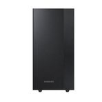 Samsung HW-J450 Ev Sinema Ses Sistemi
