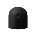 Samsung HW Ls50h 2.0 WiFi Bluetooth Kablosuz Hoparlör