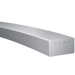 Samsung HW-MS6501/TK Soundbar Ses Sistemi