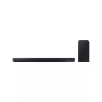 Samsung Hw-Q600c 3.1.2 Kanal 360 W Soundbar Teşhir
