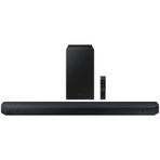 Samsung HW-Q600C Q Serisi Soundbar