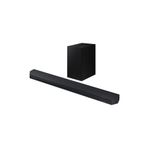 Samsung Hw-Q600c Soundbar Ev Sinema Sistemi 3.1.2 Kanal,Bluetooth,Hdmı Dolby Atmos/Dts:x Gerçek 3.1.2Ch Ses