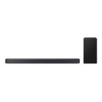 Samsung HW-Q600F/TK Soundbar