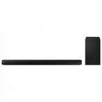 Samsung Hw-Q700B 3.1 Kanal 320W Soundbar