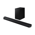 Samsung HW-Q700B TK 3.1.2 Soundbar Hoparlör