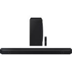 Samsung HW-Q800C/TK Soundbar Bluetooth Hoparlör