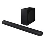 Samsung HW-Q800D 5.1.2 CH Q Series Soundbar