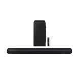 Samsung Hw-Q800d 5.1.2 Kanal 360 W Soundbar Kutu Hasarlı - Sıfır Ürün Teşhir