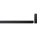 Samsung HW-Q800F/TK Soundbar