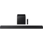 Samsung HW-QS700F 3.1.2 Kanal 345 W Soundbar
