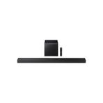 Samsung Hw-Qs700F/Tk 345 W Ev Sinema Sistemi SoundBar