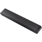 Samsung Hw-S50b Soundbar Teşhir