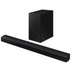 Samsung Hw-S800b 5.1 Kanal 330W Soundbar Outlet