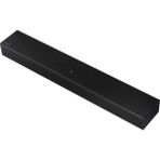 Samsung HW-T400 2.0 Kanal 40 W Soundbar Outlet - Siyah