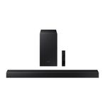 Samsung HW-T450TK Soundbar