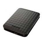 Samsung HX-M500TCB/G Harici Harddisk