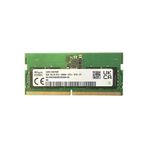 Samsung Hynix Marka 8 Gb Ddr5 4800 Mhz Cl40 Sodımm Kutusuz notebook ram