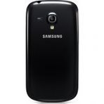 Samsung İ8190 Galaxy S3 Mini Arka Kapak