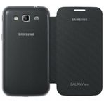 Samsung I8552 Galaxy Win EF-FI855BSEGWW Kılıf