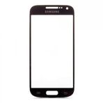 Samsung İ9190 S4 Mini Ön Cam Dokunmatik Lensi Orjinal Kalite